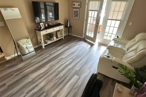 Condominio en alquiler en Orlando, Florida, 1 dormitorio, 69.96 m2 № 1581189 - foto 7