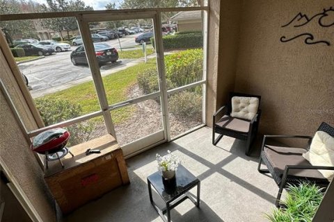 Condo in Orlando, Florida, 1 bedroom  № 1581189 - photo 13