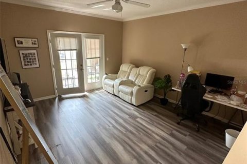 Condo in Orlando, Florida, 1 bedroom  № 1581189 - photo 6