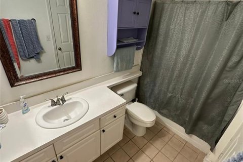Снять в аренду кондоминиум в Орландо, Флорида 3 комнаты, 69.96м2, № 1581189 - фото 11