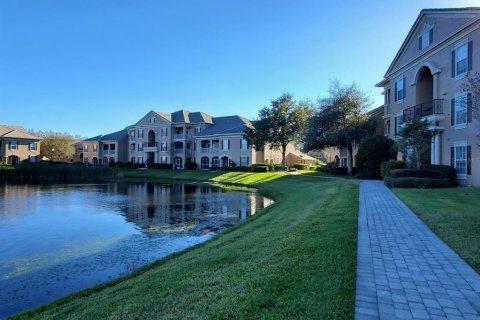Condominio en alquiler en Orlando, Florida, 1 dormitorio, 69.96 m2 № 1581189 - foto 29