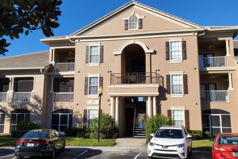 Condominio en alquiler en Orlando, Florida, 1 dormitorio, 69.96 m2 № 1581189 - foto 2