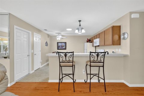 Купить виллу или дом в Те-Виллиджис, Флорида 6 комнат, 107.4м2, № 1914500 - фото 14