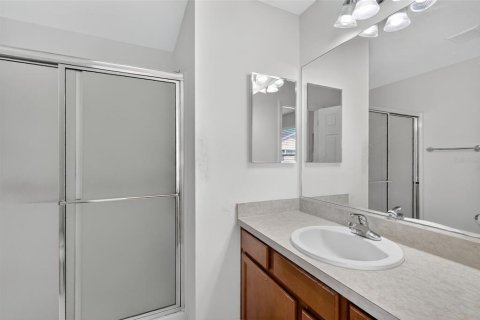 Купить виллу или дом в Те-Виллиджис, Флорида 6 комнат, 107.4м2, № 1914500 - фото 22