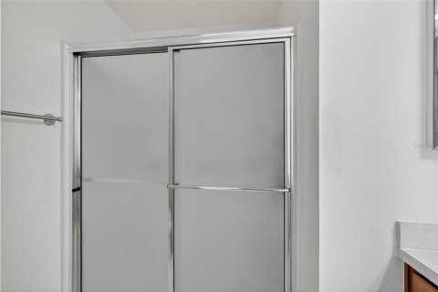 Купить виллу или дом в Те-Виллиджис, Флорида 6 комнат, 107.4м2, № 1914500 - фото 23