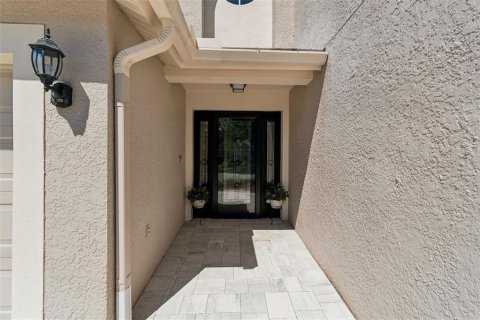 Casa en venta en Wesley Chapel, Florida, 3 dormitorios, 210.33 m2 № 2096545 - foto 2