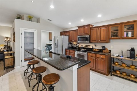 Casa en venta en Wesley Chapel, Florida, 3 dormitorios, 210.33 m2 № 2096545 - foto 17