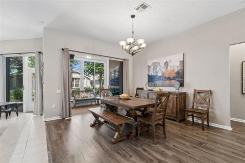 Casa en venta en Wesley Chapel, Florida, 3 dormitorios, 210.33 m2 № 2096545 - foto 9