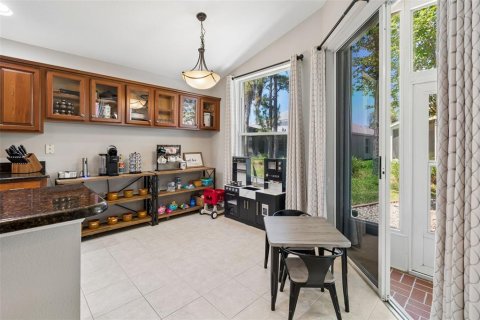 Casa en venta en Wesley Chapel, Florida, 3 dormitorios, 210.33 m2 № 2096545 - foto 24