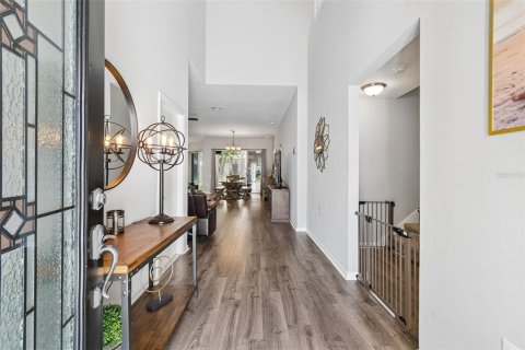 Casa en venta en Wesley Chapel, Florida, 3 dormitorios, 210.33 m2 № 2096545 - foto 3