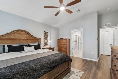 Casa en venta en Wesley Chapel, Florida, 3 dormitorios, 210.33 m2 № 2096545 - foto 28