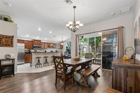 Casa en venta en Wesley Chapel, Florida, 3 dormitorios, 210.33 m2 № 2096545 - foto 13