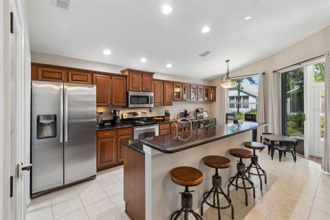 Casa en venta en Wesley Chapel, Florida, 3 dormitorios, 210.33 m2 № 2096545 - foto 14