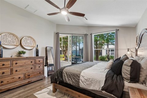 Casa en venta en Wesley Chapel, Florida, 3 dormitorios, 210.33 m2 № 2096545 - foto 27