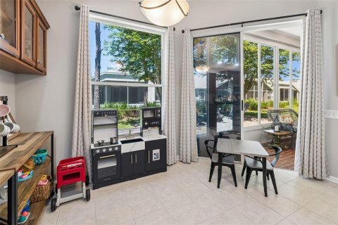 Casa en venta en Wesley Chapel, Florida, 3 dormitorios, 210.33 m2 № 2096545 - foto 22