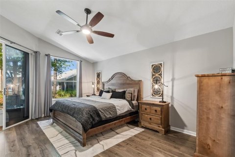 Casa en venta en Wesley Chapel, Florida, 3 dormitorios, 210.33 m2 № 2096545 - foto 26
