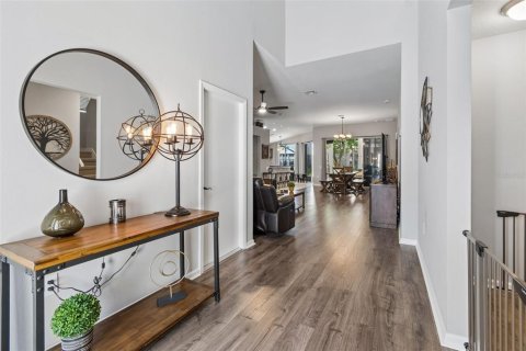 Casa en venta en Wesley Chapel, Florida, 3 dormitorios, 210.33 m2 № 2096545 - foto 4