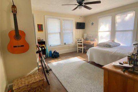Propiedad comercial en venta en Gainesville, Florida, 7 dormitorios, 262.54 m2 № 2166351 - foto 21