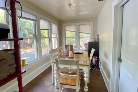 Propiedad comercial en venta en Gainesville, Florida, 7 dormitorios, 262.54 m2 № 2166351 - foto 20