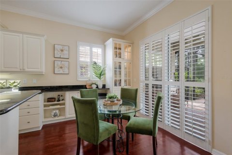 House in Bradenton, Florida 2 bedrooms, 209.96 sq.m. № 2151871 - photo 12