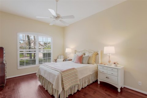 House in Bradenton, Florida 2 bedrooms, 209.96 sq.m. № 2151871 - photo 22