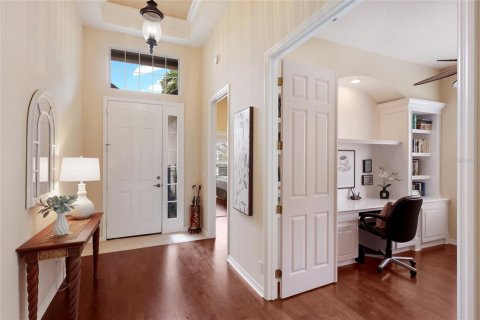 House in Bradenton, Florida 2 bedrooms, 209.96 sq.m. № 2151871 - photo 3