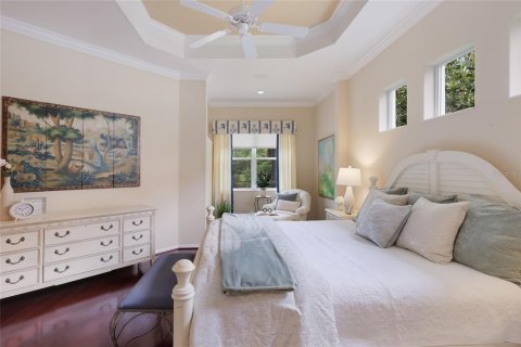 House in Bradenton, Florida 2 bedrooms, 209.96 sq.m. № 2151871 - photo 25