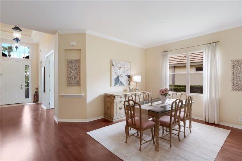 House in Bradenton, Florida 2 bedrooms, 209.96 sq.m. № 2151871 - photo 5