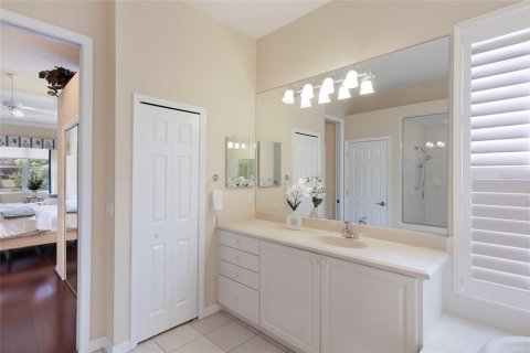 House in Bradenton, Florida 2 bedrooms, 209.96 sq.m. № 2151871 - photo 29