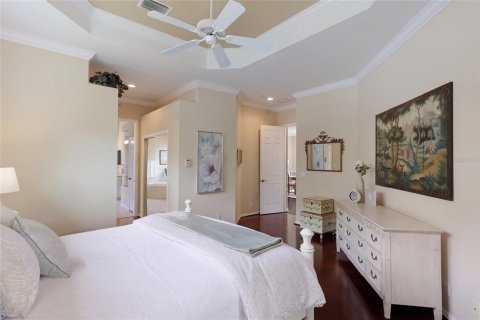 House in Bradenton, Florida 2 bedrooms, 209.96 sq.m. № 2151871 - photo 27