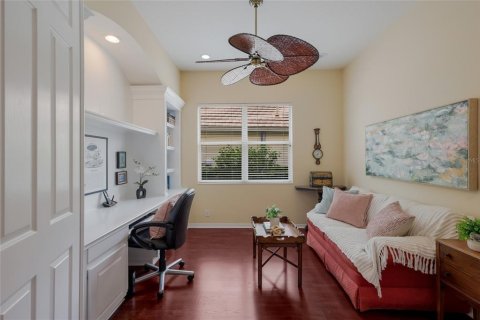 House in Bradenton, Florida 2 bedrooms, 209.96 sq.m. № 2151871 - photo 20