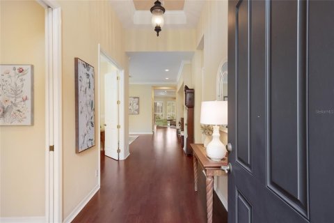 House in Bradenton, Florida 2 bedrooms, 209.96 sq.m. № 2151871 - photo 2