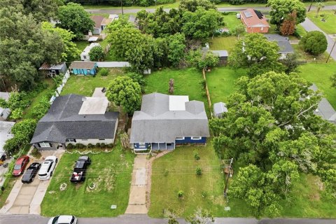 Villa ou maison à vendre à Winter Haven, Floride: 4 chambres, 142.33 m2 № 2285263 - photo 29