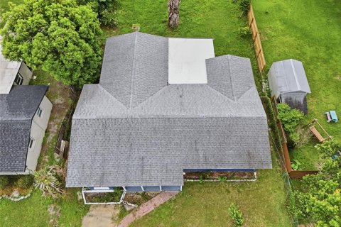 Villa ou maison à vendre à Winter Haven, Floride: 4 chambres, 142.33 m2 № 2285263 - photo 28