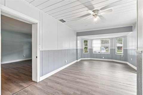 Villa ou maison à vendre à Winter Haven, Floride: 4 chambres, 142.33 m2 № 2285263 - photo 4