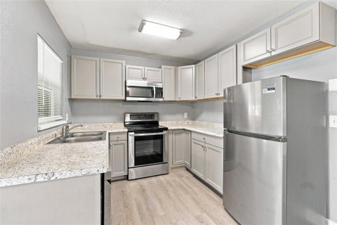 Villa ou maison à vendre à Winter Haven, Floride: 4 chambres, 142.33 m2 № 2285263 - photo 19