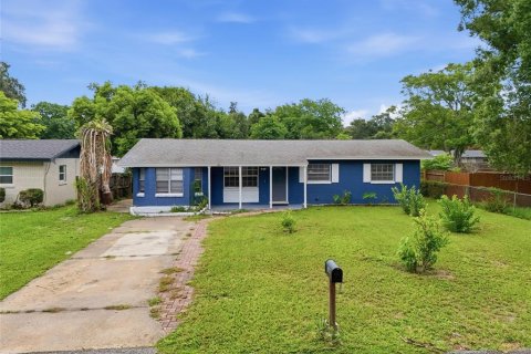 Casa en Winter Haven, Florida 4 dormitorios, 142.33 m2 № 2285263