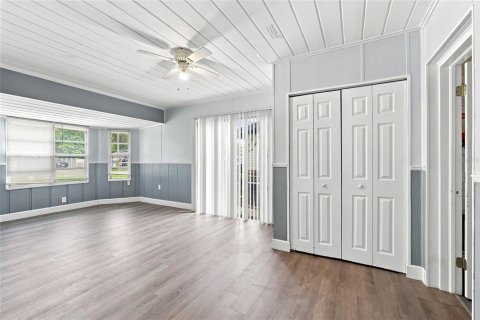Villa ou maison à vendre à Winter Haven, Floride: 4 chambres, 142.33 m2 № 2285263 - photo 2
