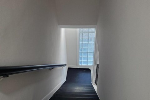 Townhouse in North Lauderdale, Florida 4 bedrooms, 128.21 sq.m. № 2399716 - photo 4