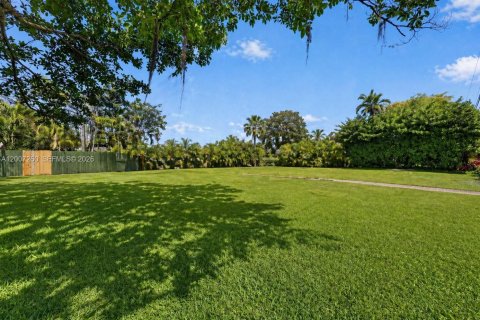 Commercial property in Fort Lauderdale, Florida 177.63 sq.m. № 2090170 - photo 7