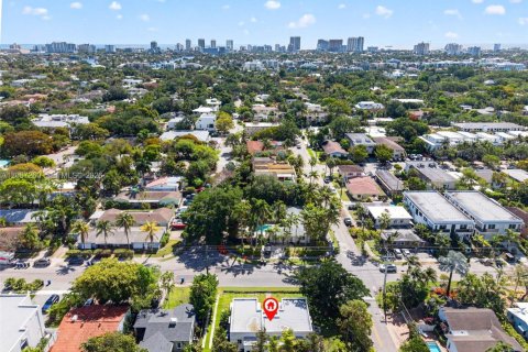 Commercial property in Fort Lauderdale, Florida 177.63 sq.m. № 2090170 - photo 8