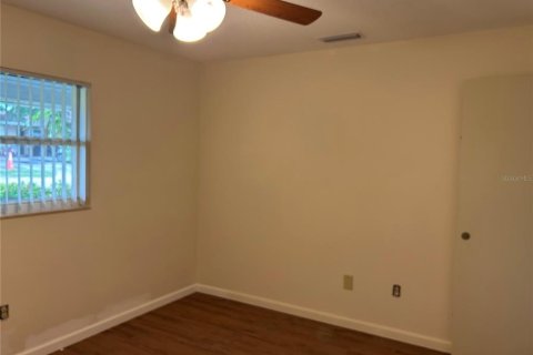 Duplex in Lake Placid, Florida 4 bedrooms, 145.67 sq.m. № 1843631 - photo 7