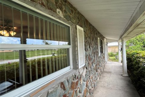 Duplex in Lake Placid, Florida 4 bedrooms, 145.67 sq.m. № 1843631 - photo 3