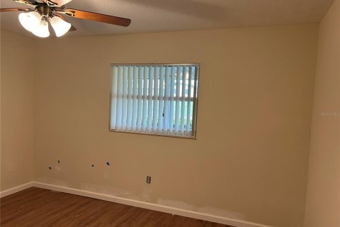 Duplex in Lake Placid, Florida 4 bedrooms, 145.67 sq.m. № 1843631 - photo 6