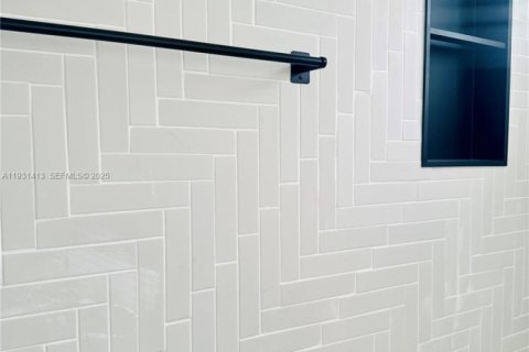 Appartement à louer à Miami, Floride: 1 chambre № 1990017 - photo 8