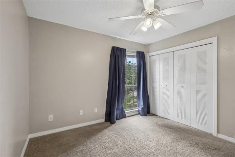 Copropriété à vendre à Altamonte Springs, Floride: 2 chambres, 76.92 m2 № 2219352 - photo 28