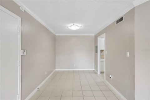 Copropriété à vendre à Altamonte Springs, Floride: 2 chambres, 76.92 m2 № 2219352 - photo 14