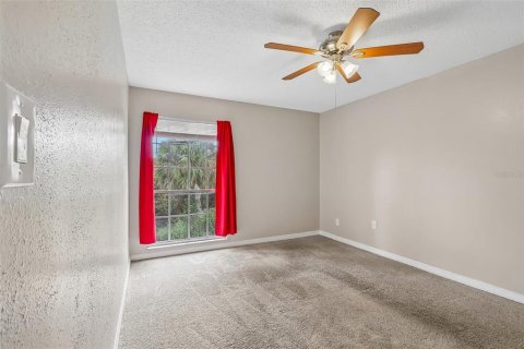 Copropriété à vendre à Altamonte Springs, Floride: 2 chambres, 76.92 m2 № 2219352 - photo 22