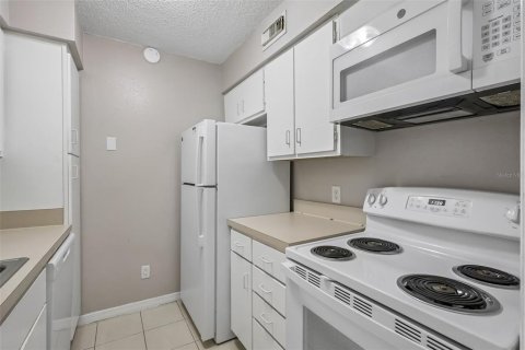 Copropriété à vendre à Altamonte Springs, Floride: 2 chambres, 76.92 m2 № 2219352 - photo 19
