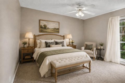 Copropriété à vendre à Altamonte Springs, Floride: 2 chambres, 76.92 m2 № 2219352 - photo 27